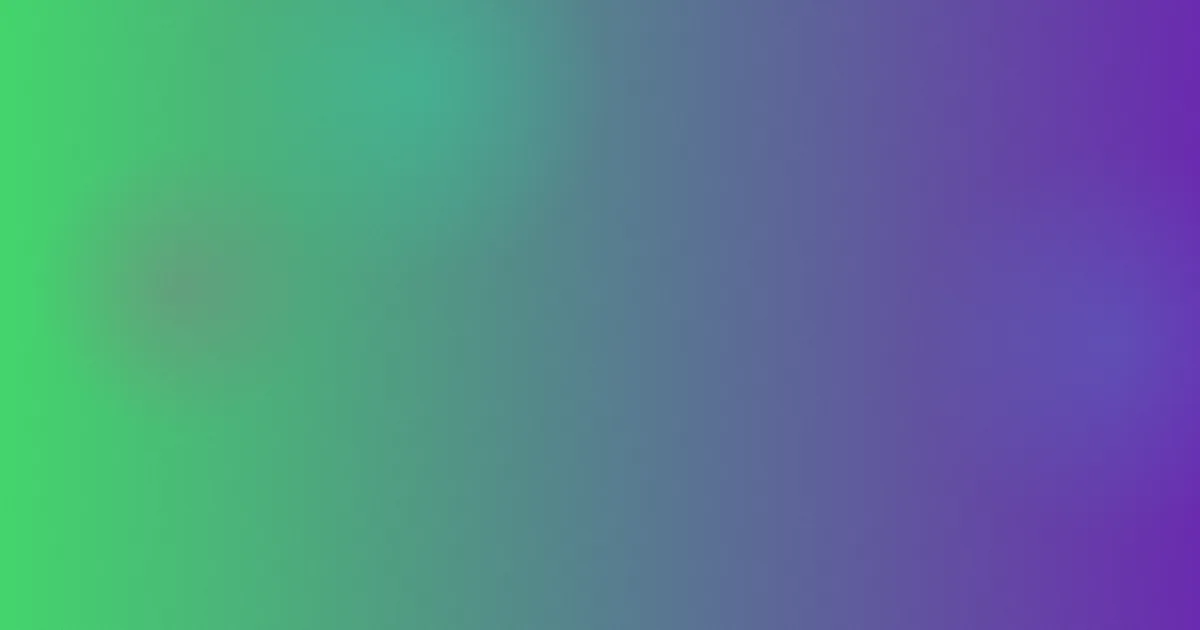 迷你拼豆对比：一次实做复盘